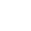 White Instagram Icon