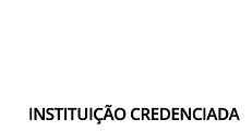 Selo-1-branco.png